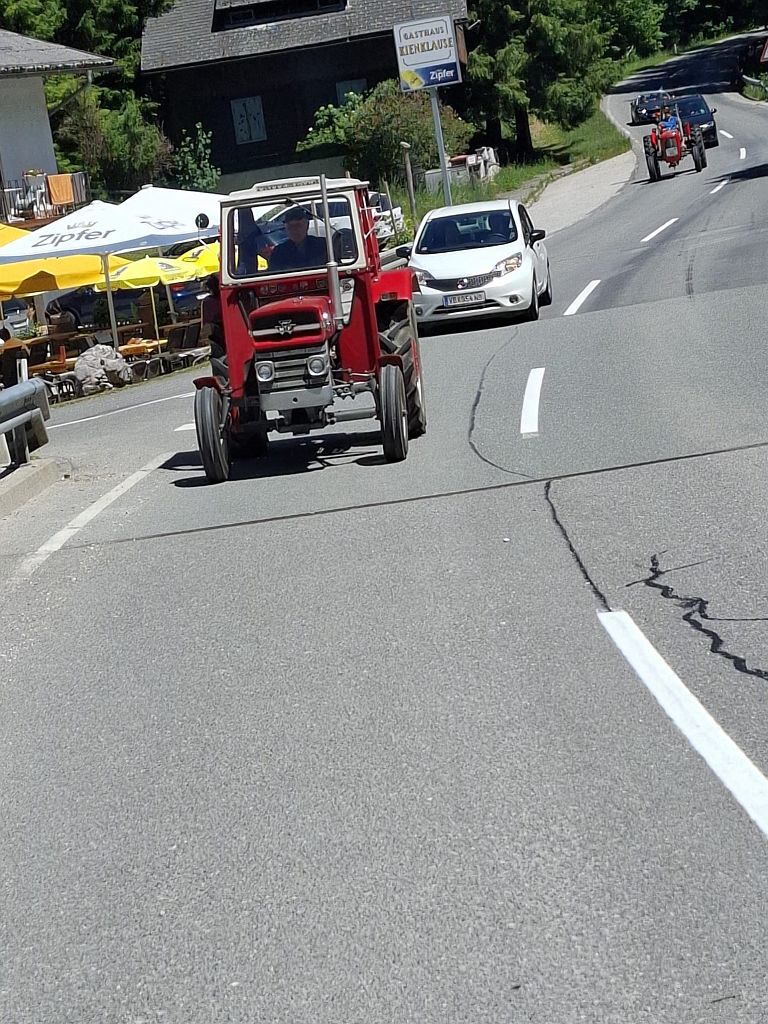 Rossfeld (59).jpg